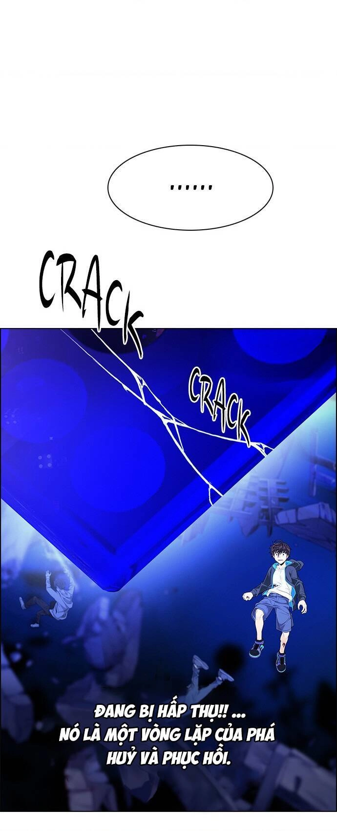 Dice Chapter 359 - 9