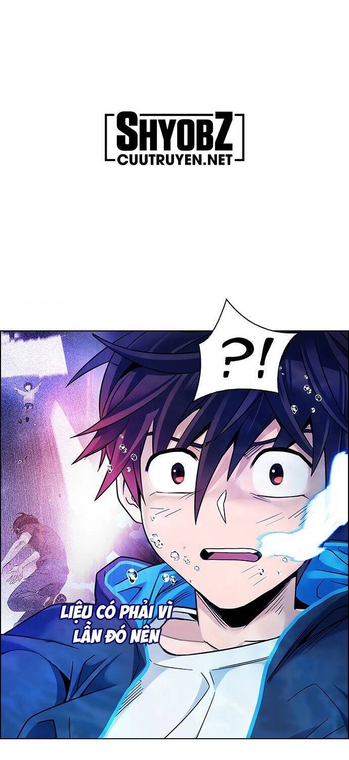 Dice Chapter 359 - 10