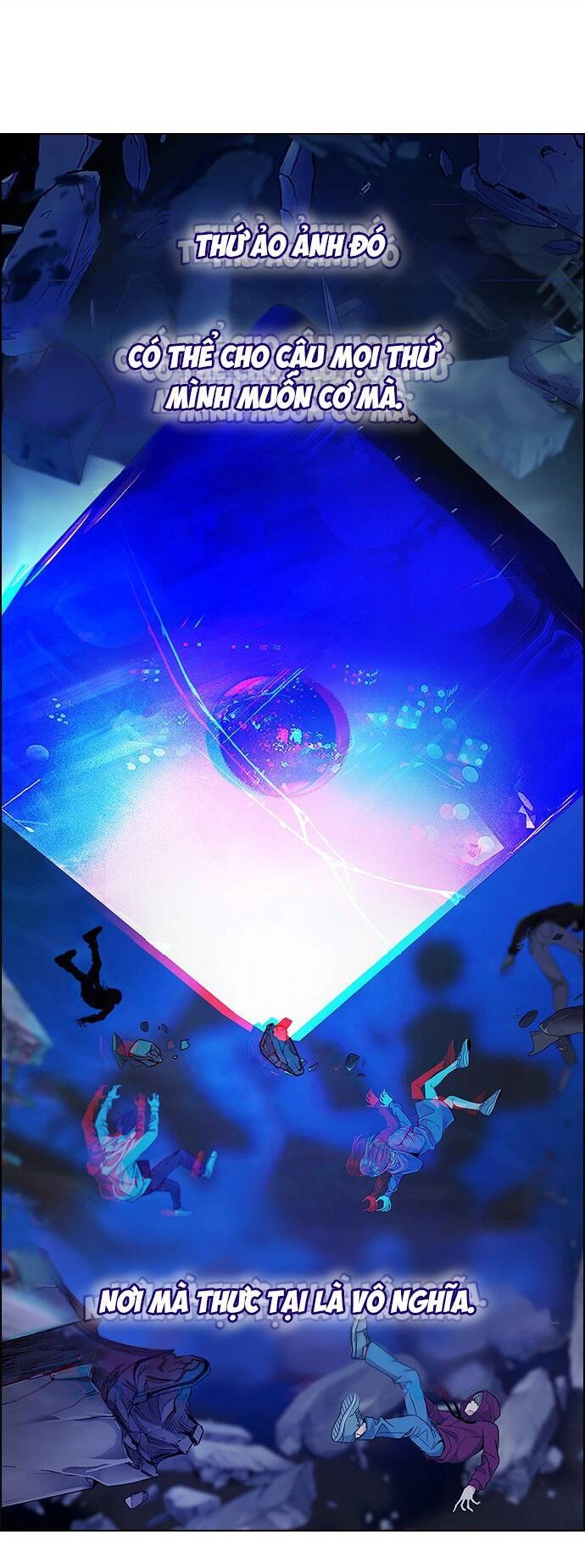 Dice Chapter 359 - 15