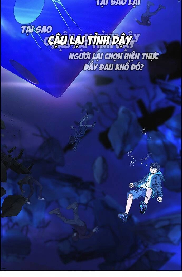 Dice Chapter 359 - 17