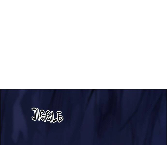 Dice Chapter 359 - 21