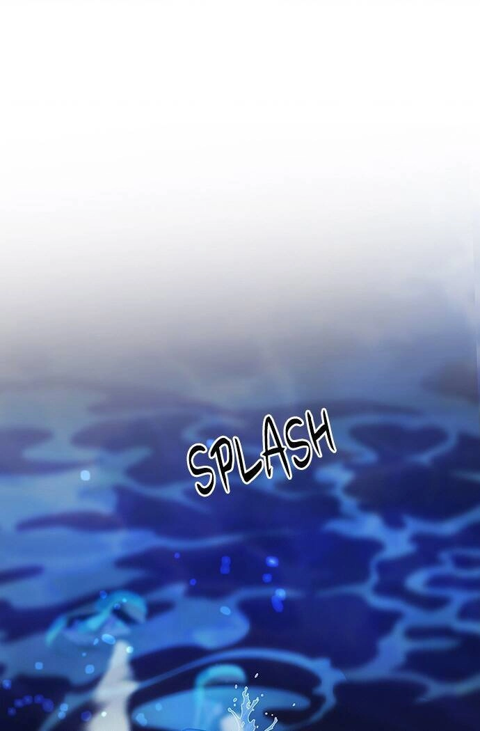 Dice Chapter 359 - 24