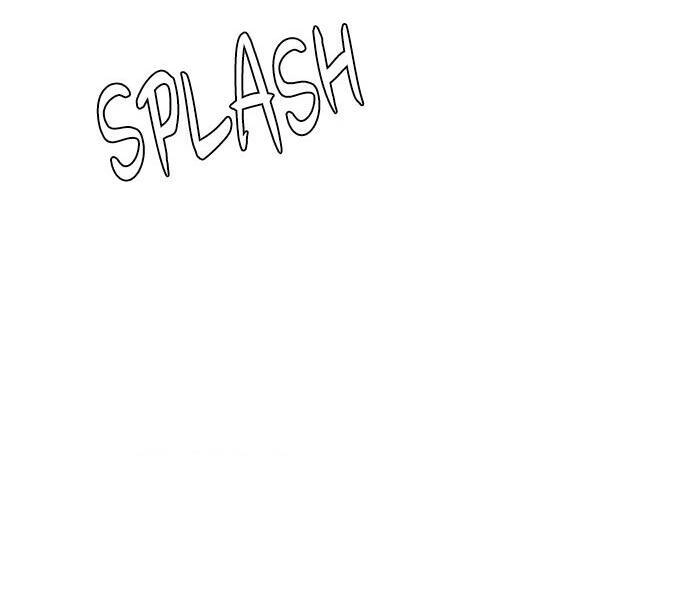 Dice Chapter 359 - 27