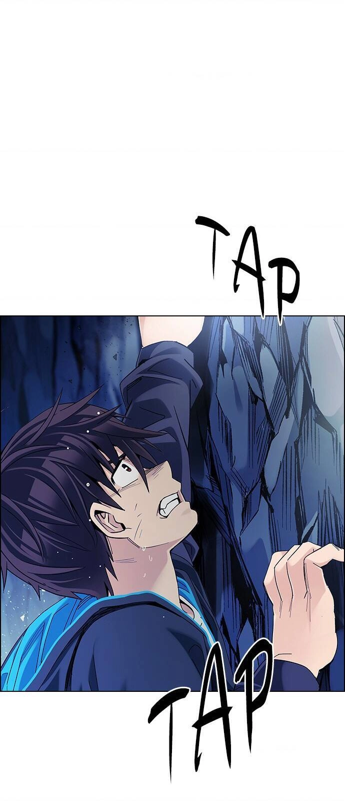 Dice Chapter 359 - 30