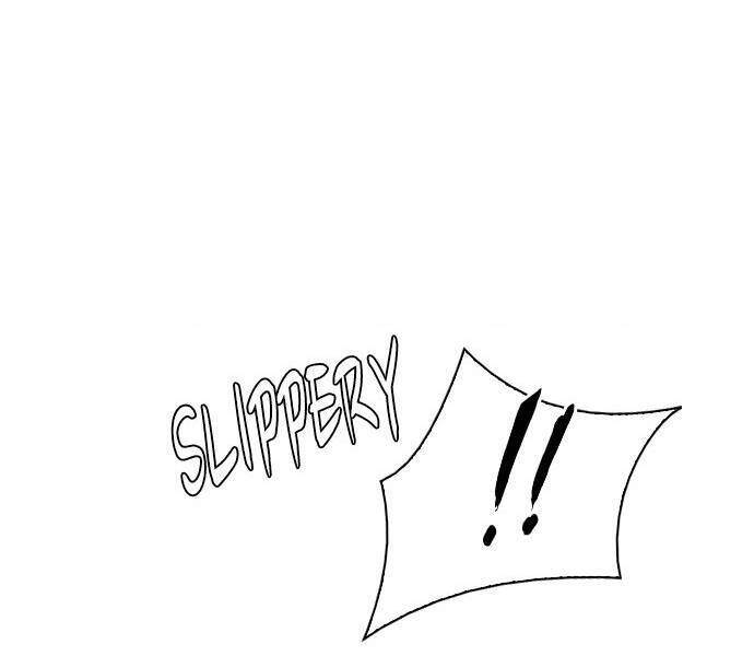 Dice Chapter 359 - 31