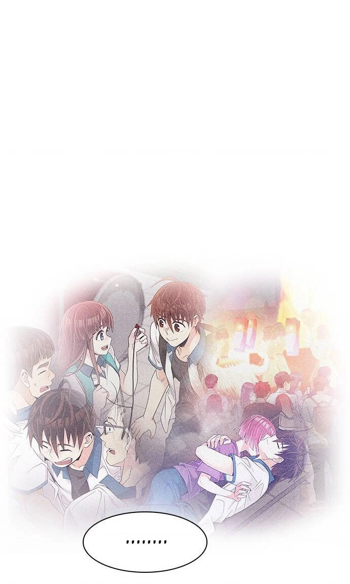 Dice Chapter 359 - 36