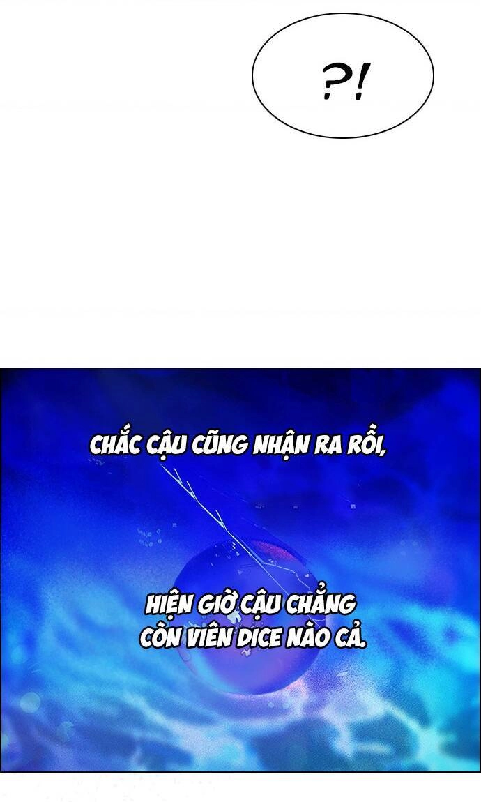 Dice Chapter 359 - 43