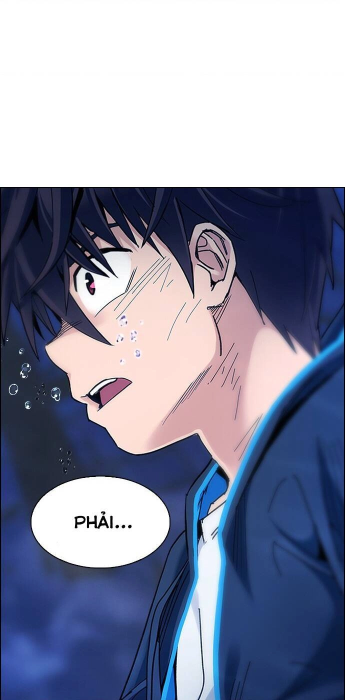 Dice Chapter 359 - 51