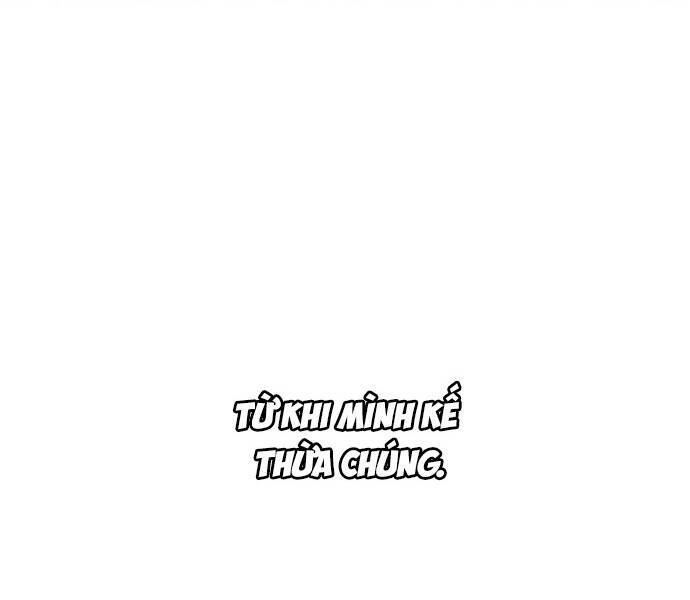 Dice Chapter 359 - 58