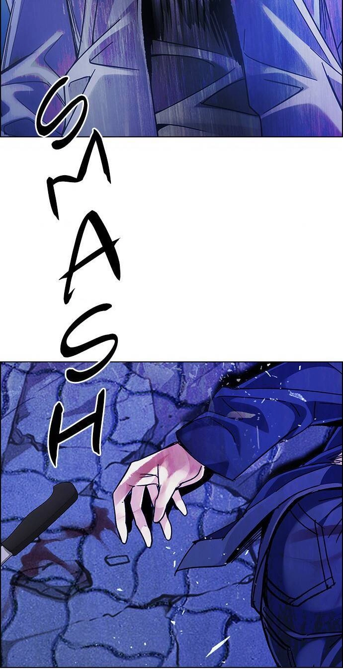 Dice Chapter 359 - 63