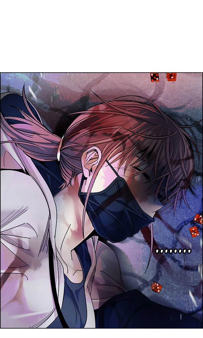 Dice Chapter 359 - 64