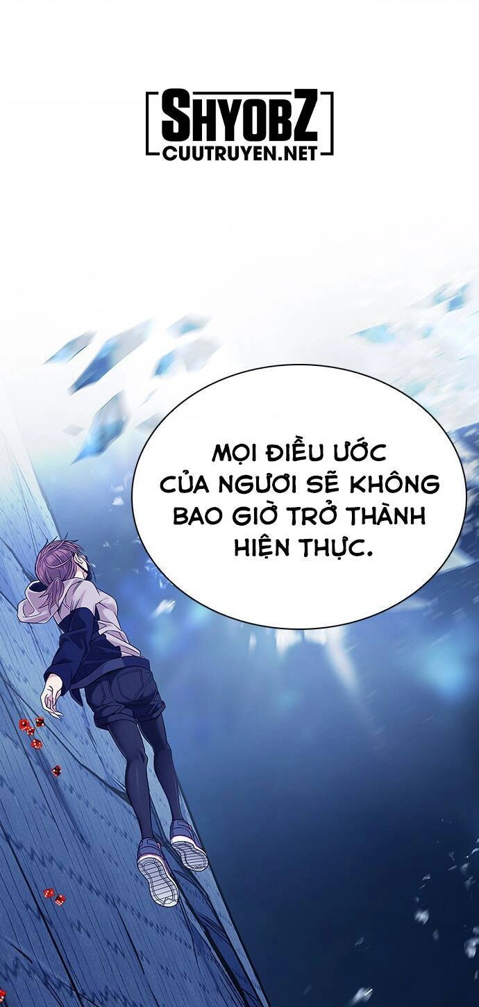 Dice Chapter 359 - 67