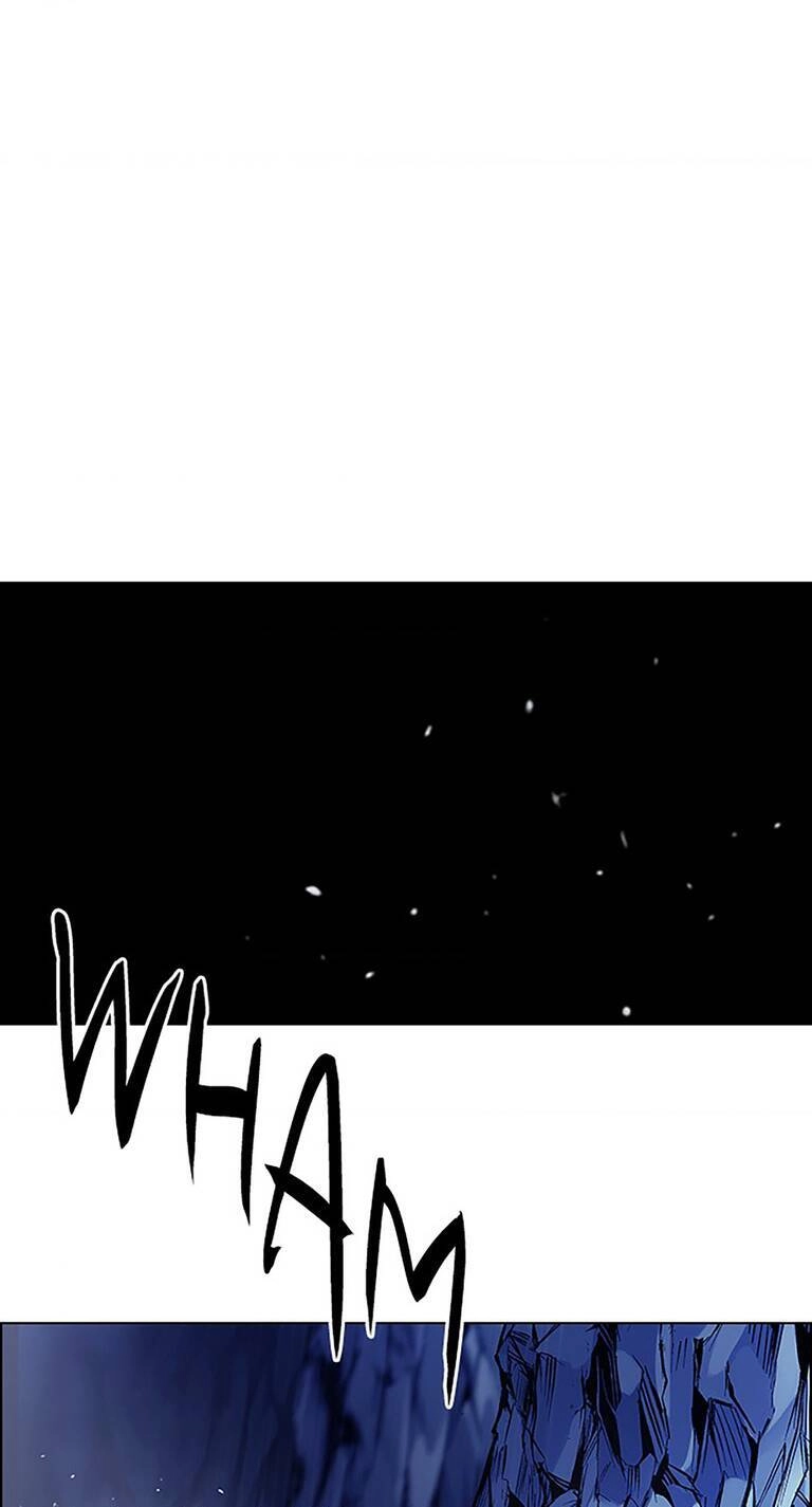 Dice Chapter 360 - 2