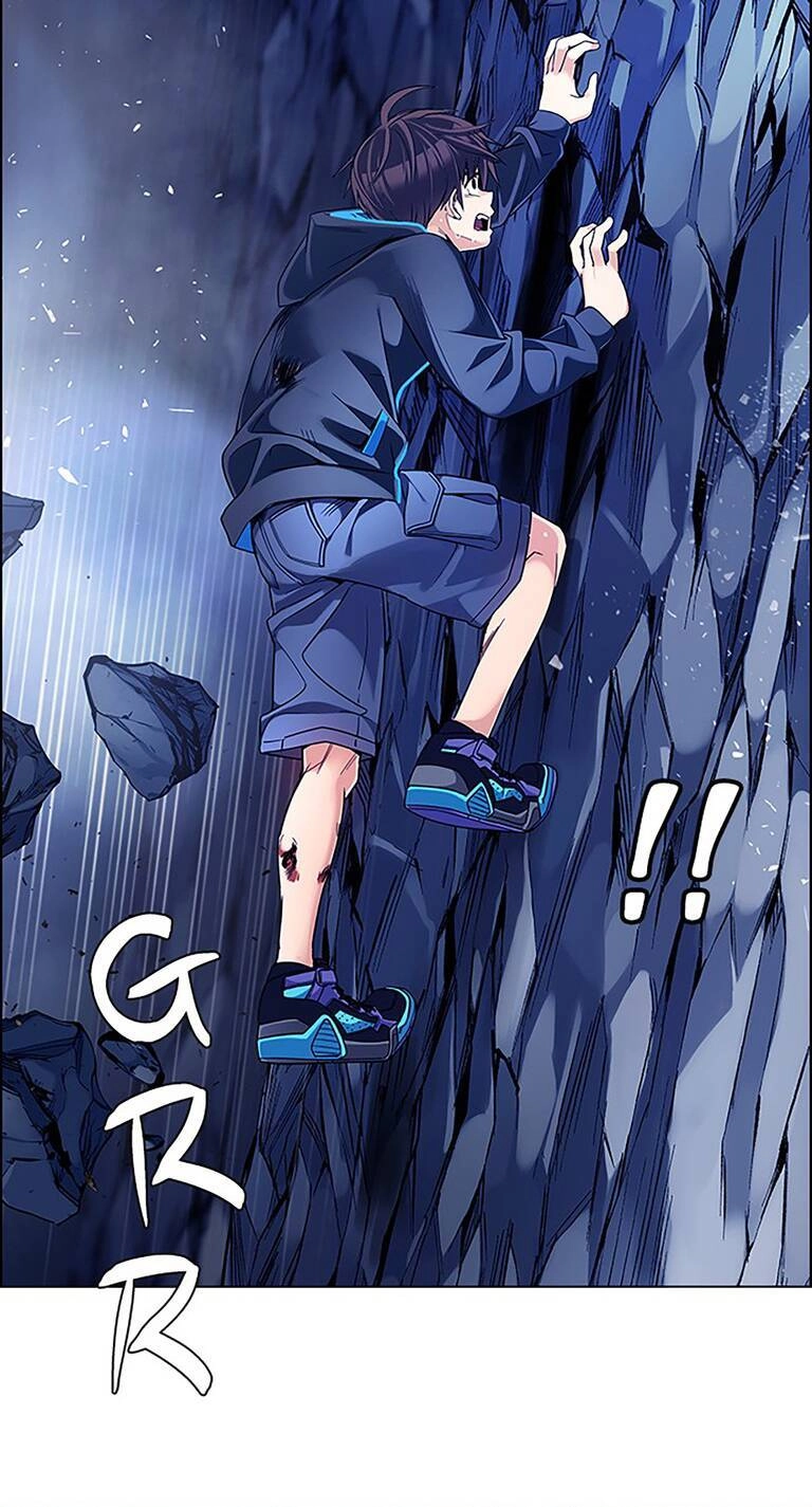 Dice Chapter 360 - 3