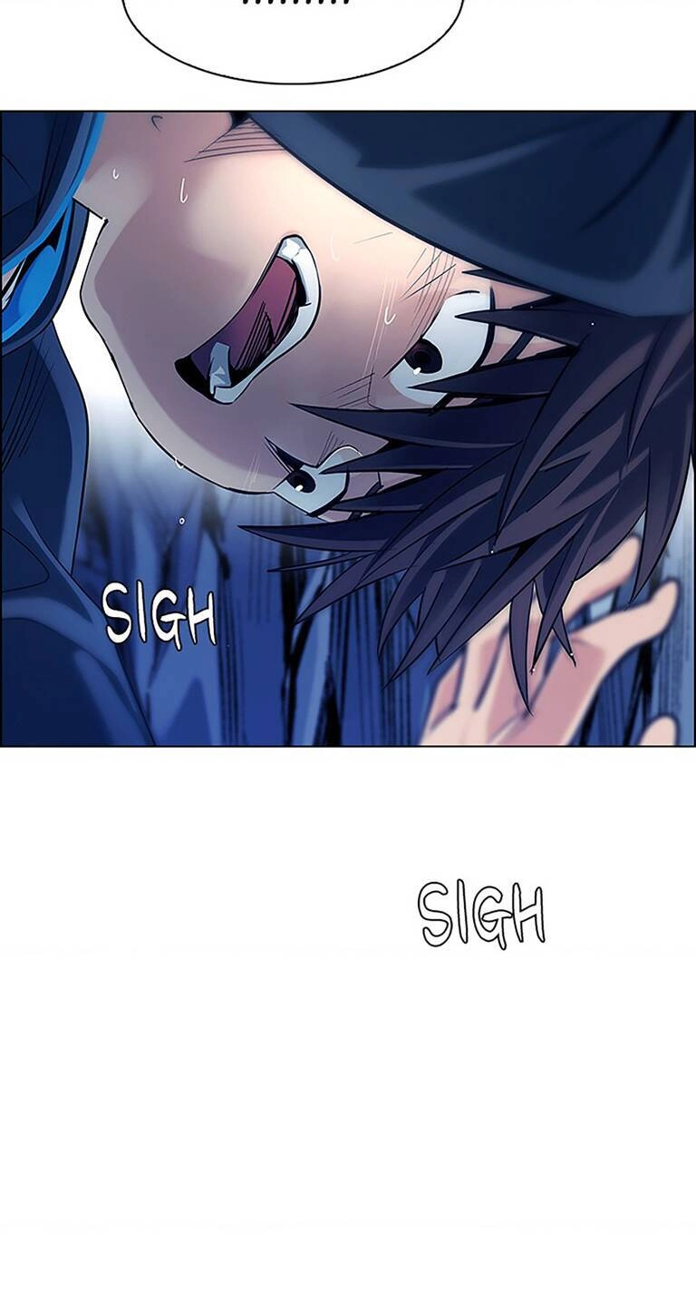 Dice Chapter 360 - 5