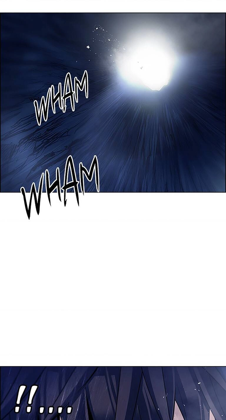 Dice Chapter 360 - 8