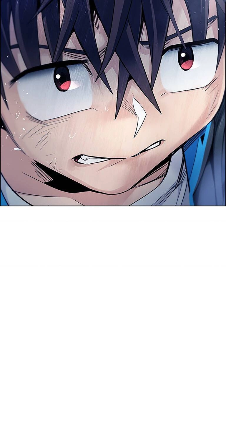 Dice Chapter 360 - 9