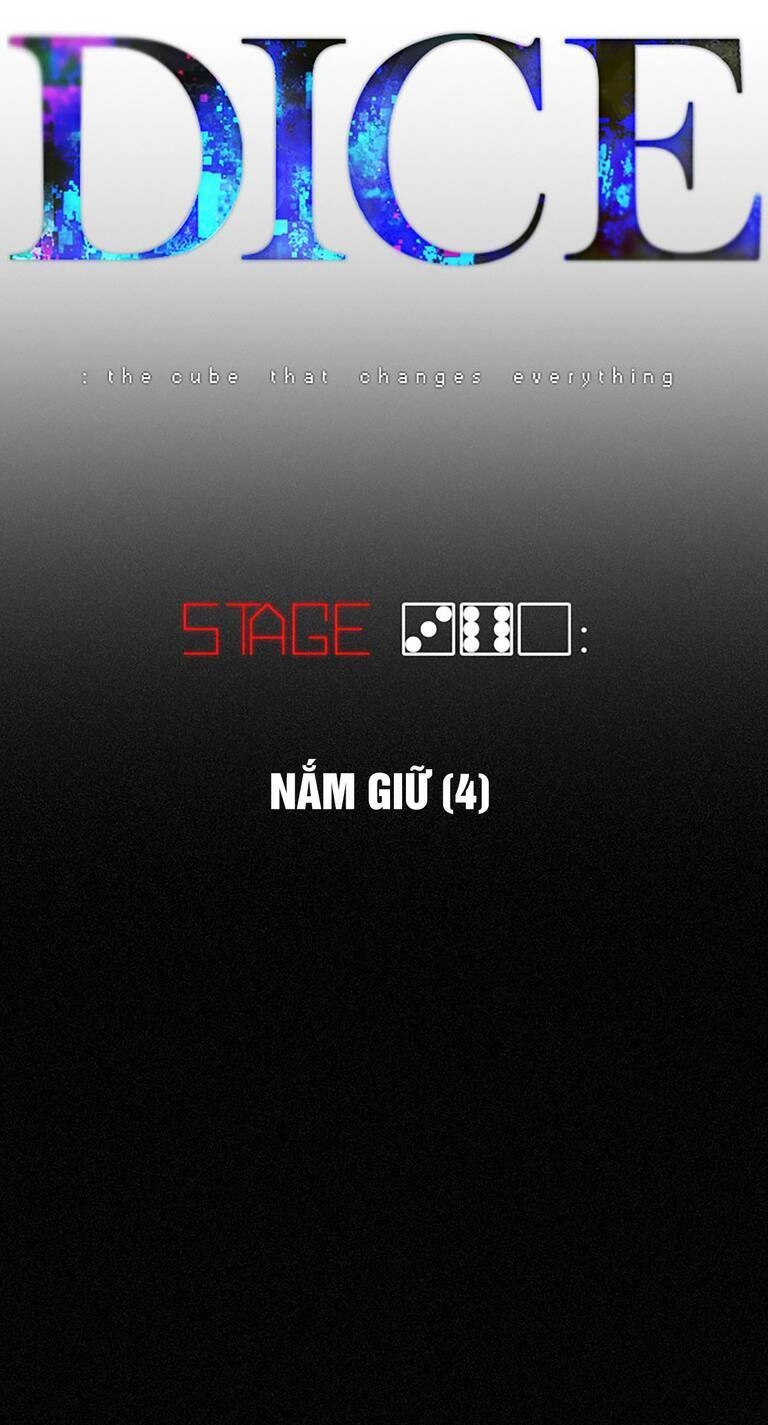 Dice Chapter 360 - 10