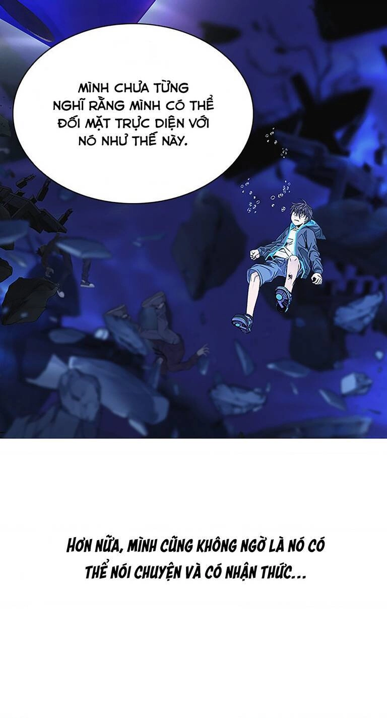 Dice Chapter 360 - 12