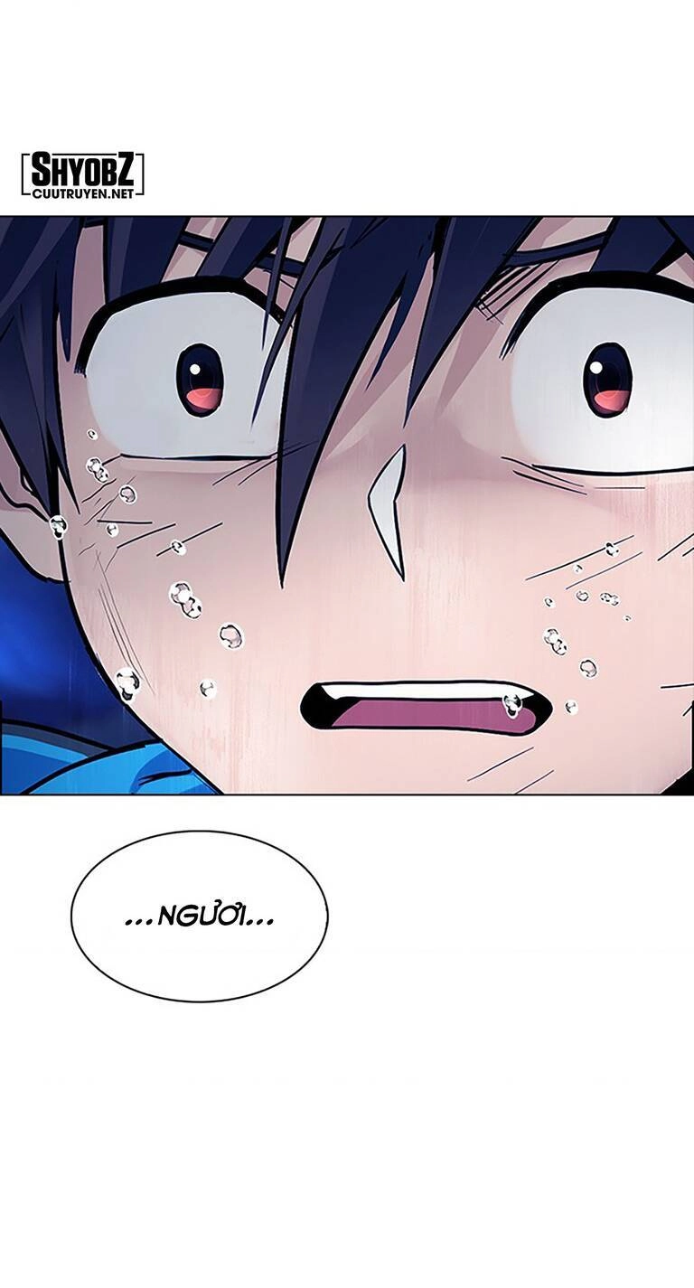 Dice Chapter 360 - 13