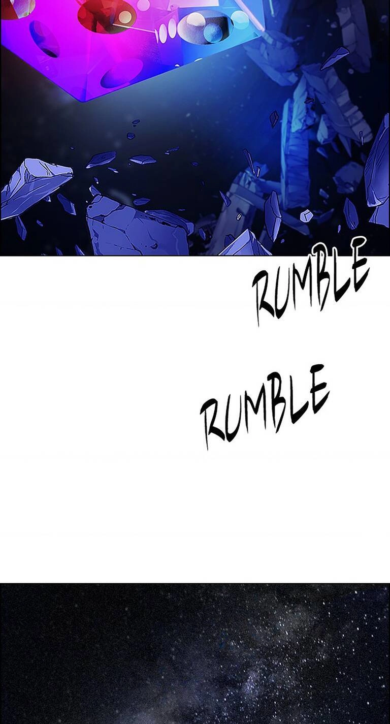 Dice Chapter 360 - 36