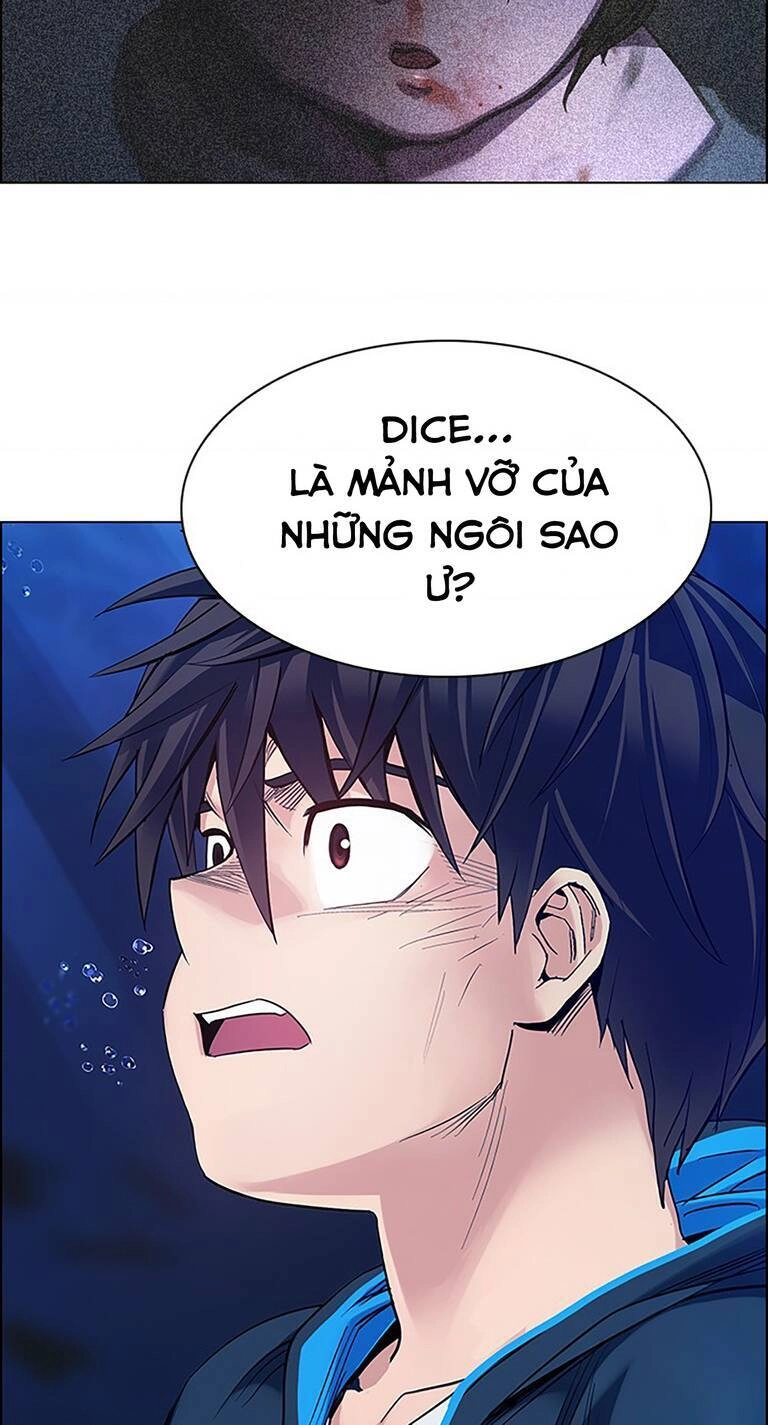 Dice Chapter 360 - 39