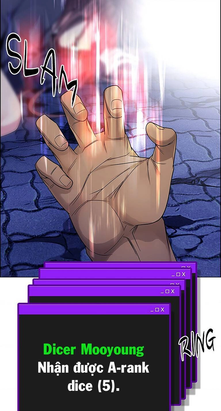 Dice Chapter 360 - 46