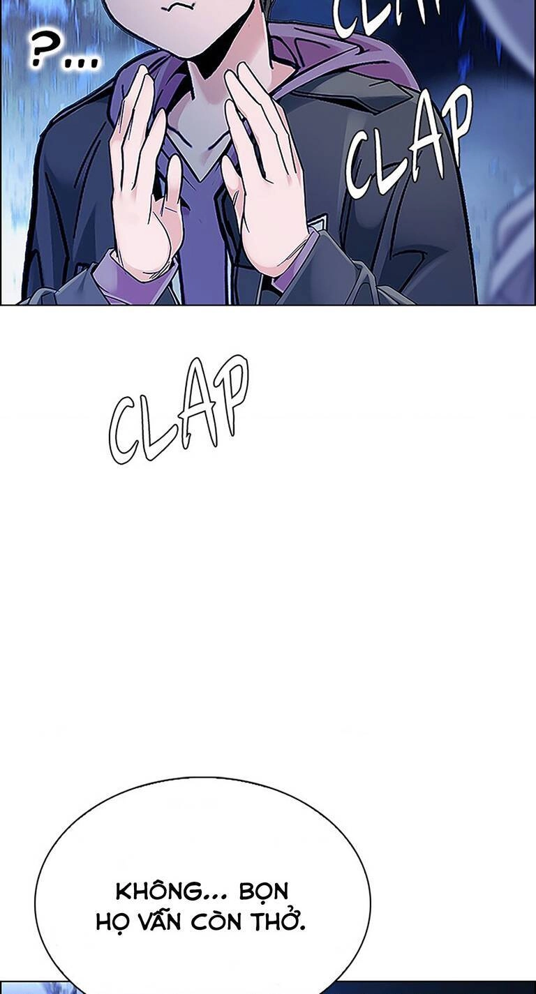 Dice Chapter 360 - 55