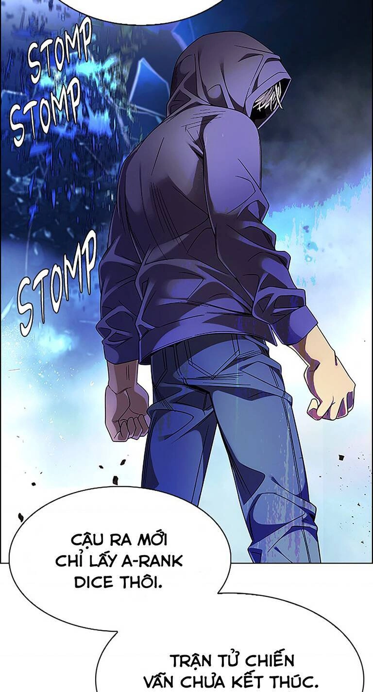 Dice Chapter 360 - 56