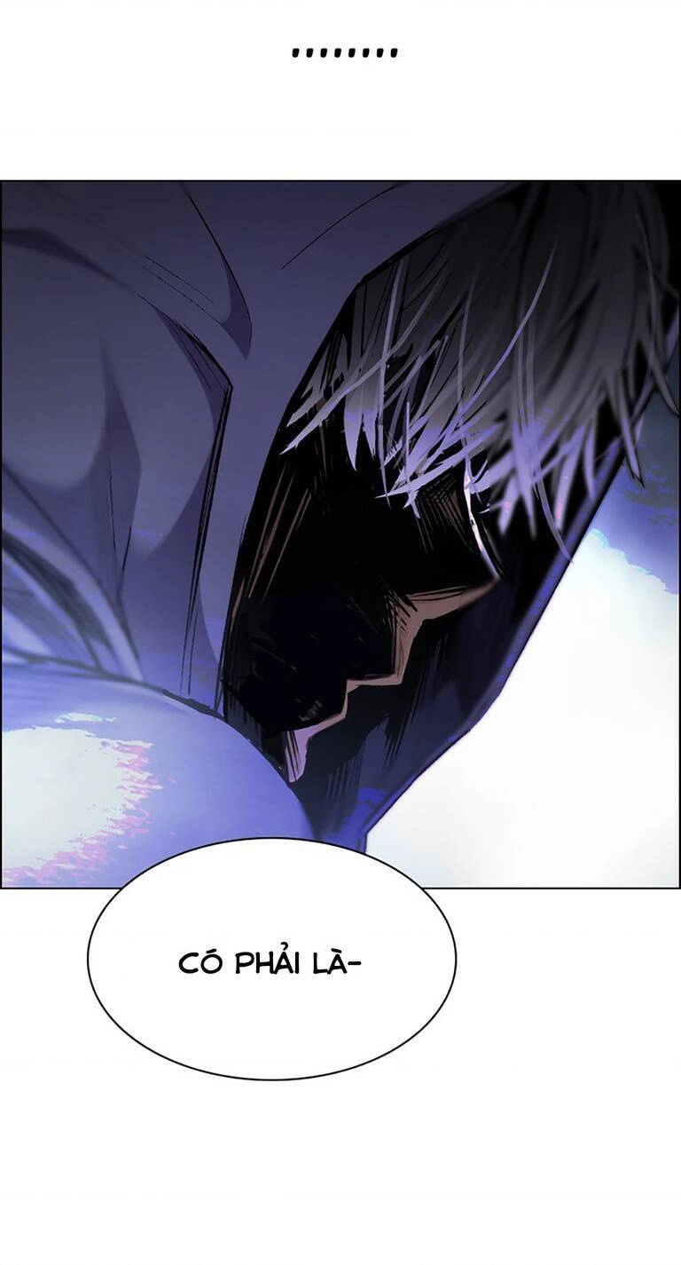 Dice Chapter 360 - 60