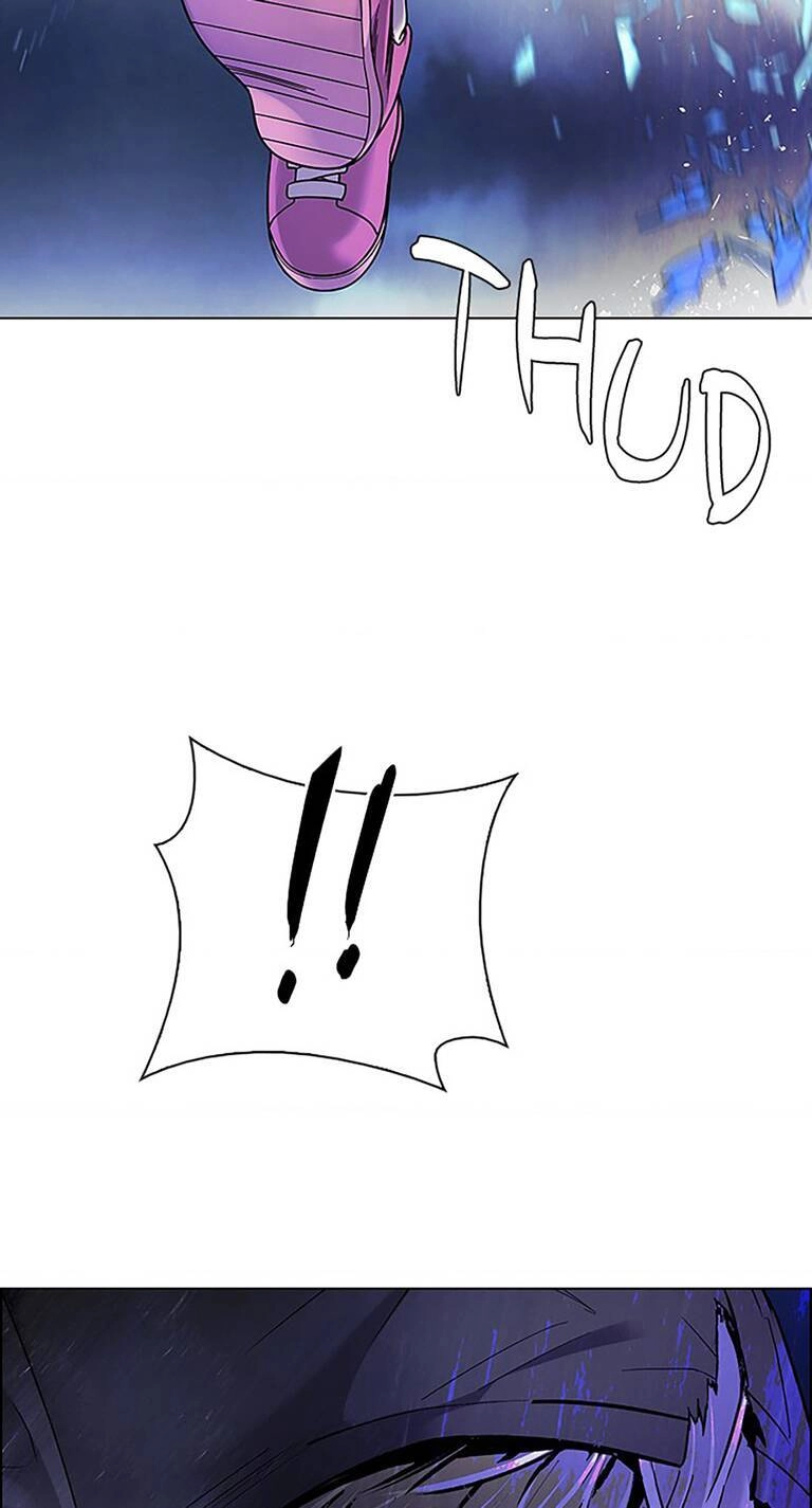 Dice Chapter 360 - 66