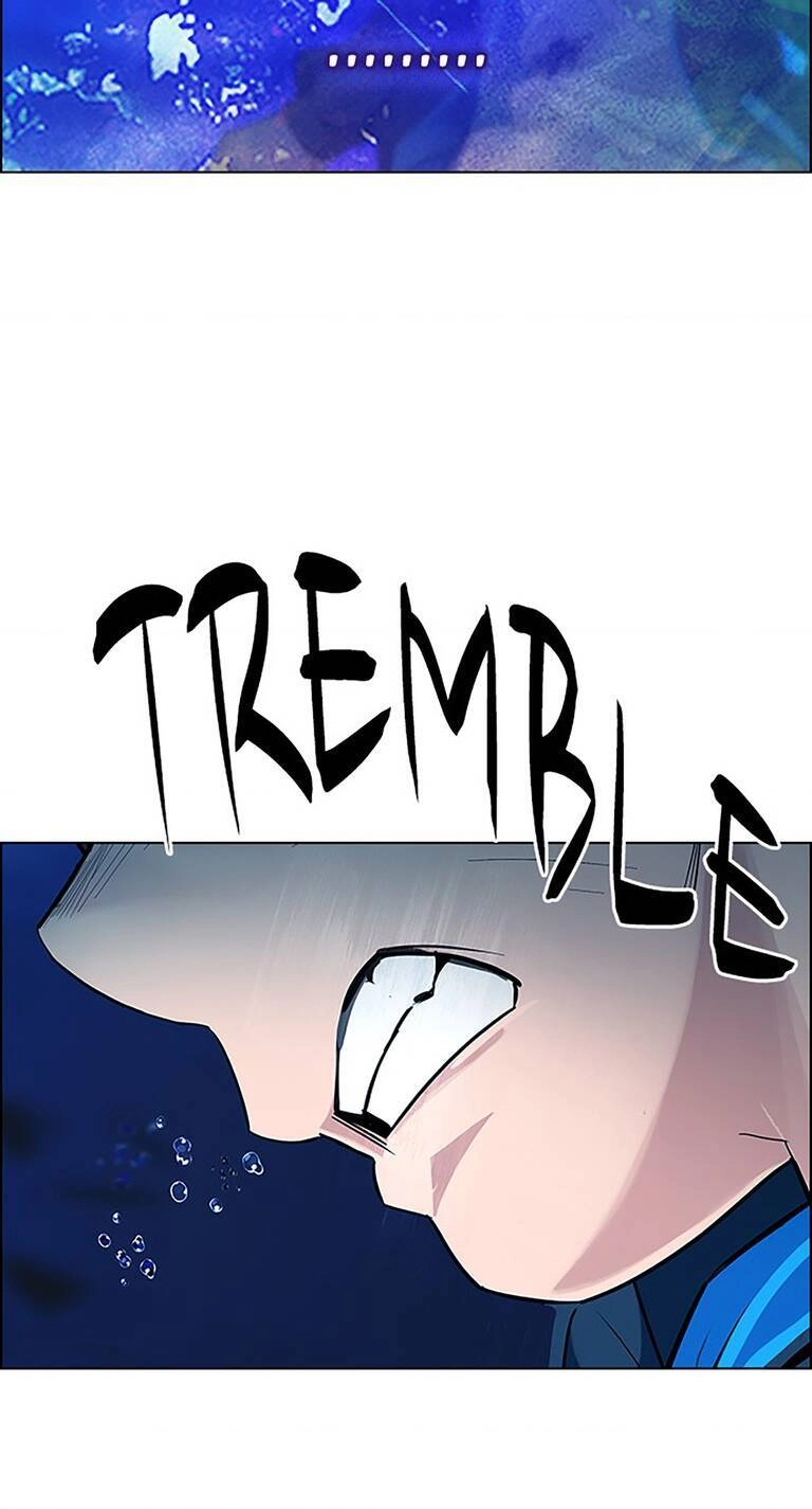 Dice Chapter 360 - 70