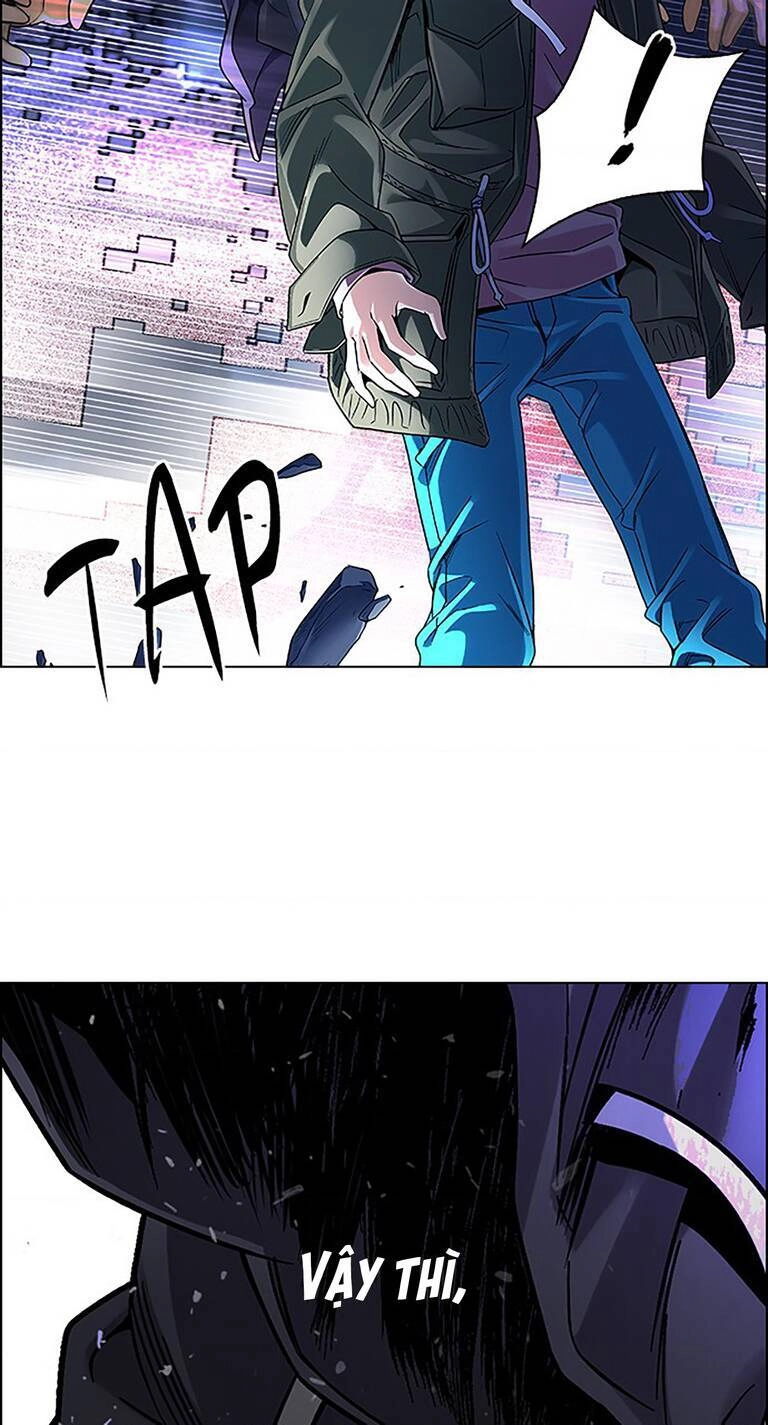 Dice Chapter 360 - 74