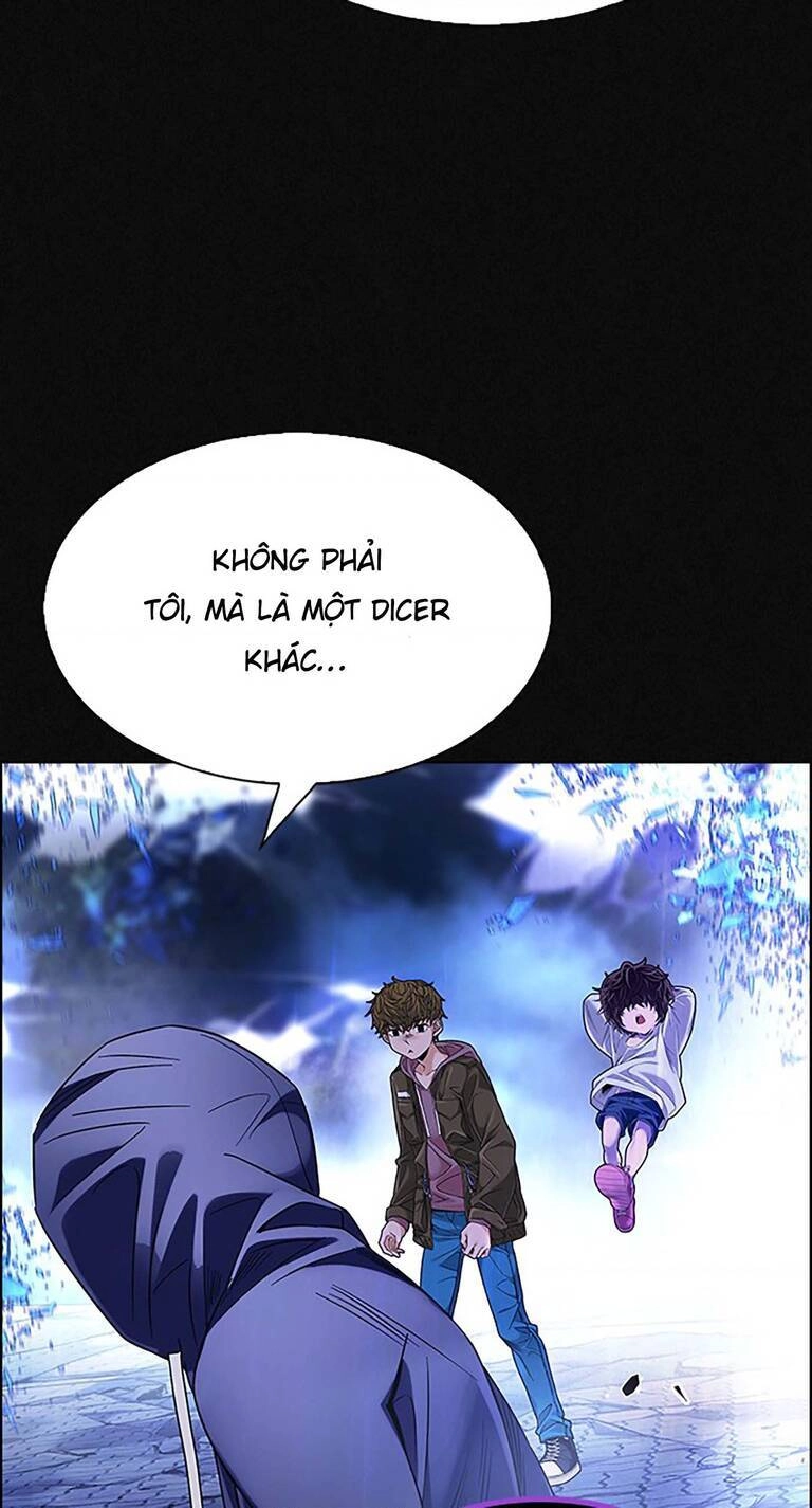 Dice Chapter 361 - 5