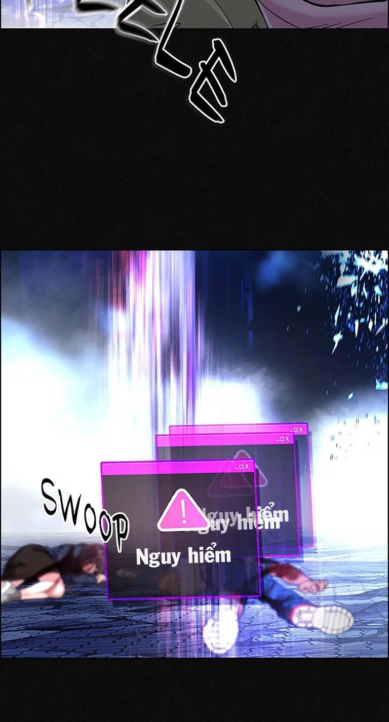 Dice Chapter 361 - 14