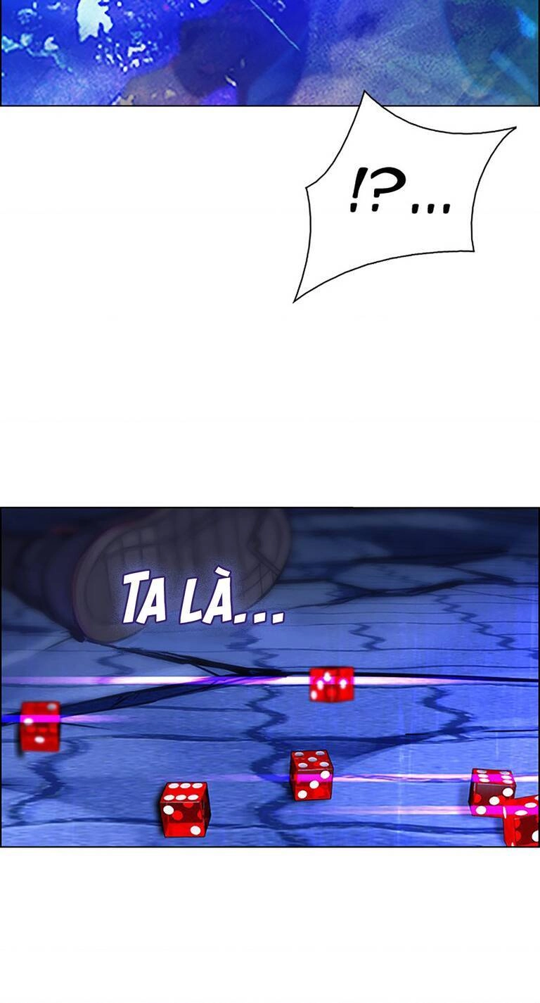 Dice Chapter 361 - 33