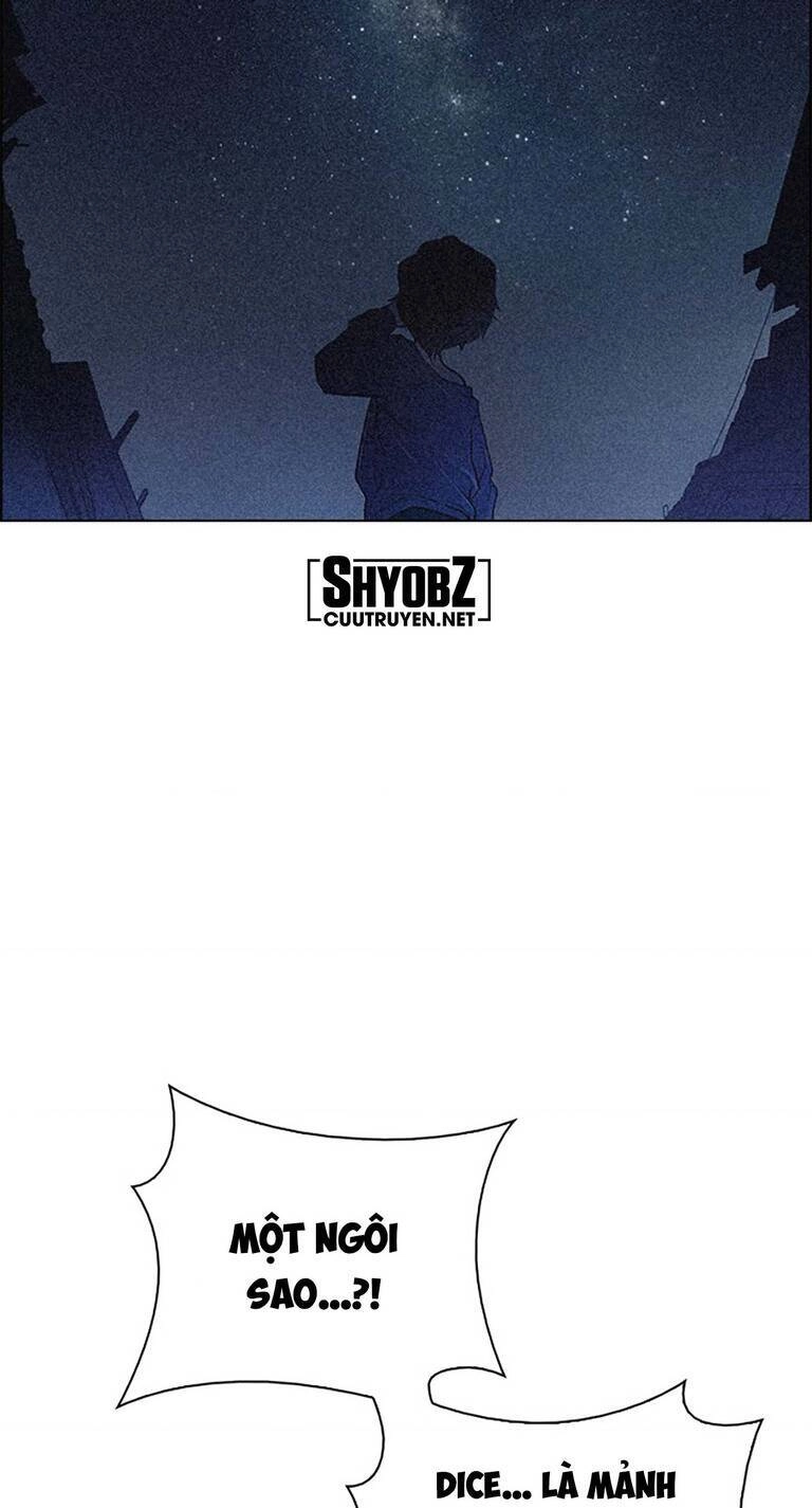 Dice Chapter 361 - 36