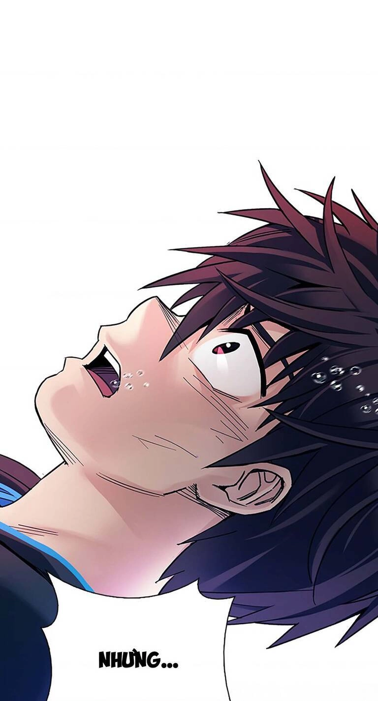 Dice Chapter 361 - 43