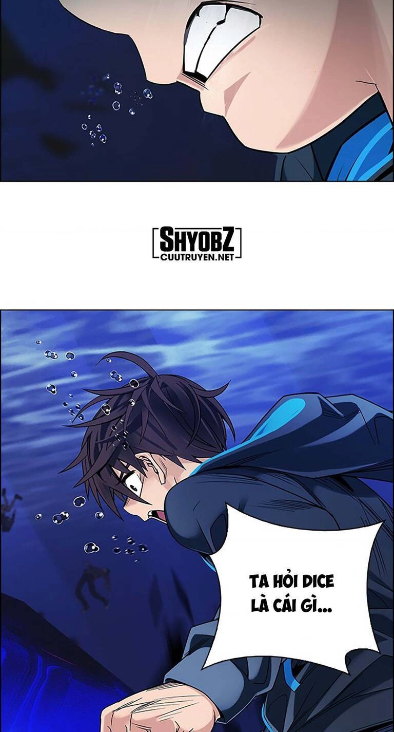 Dice Chapter 361 - 51