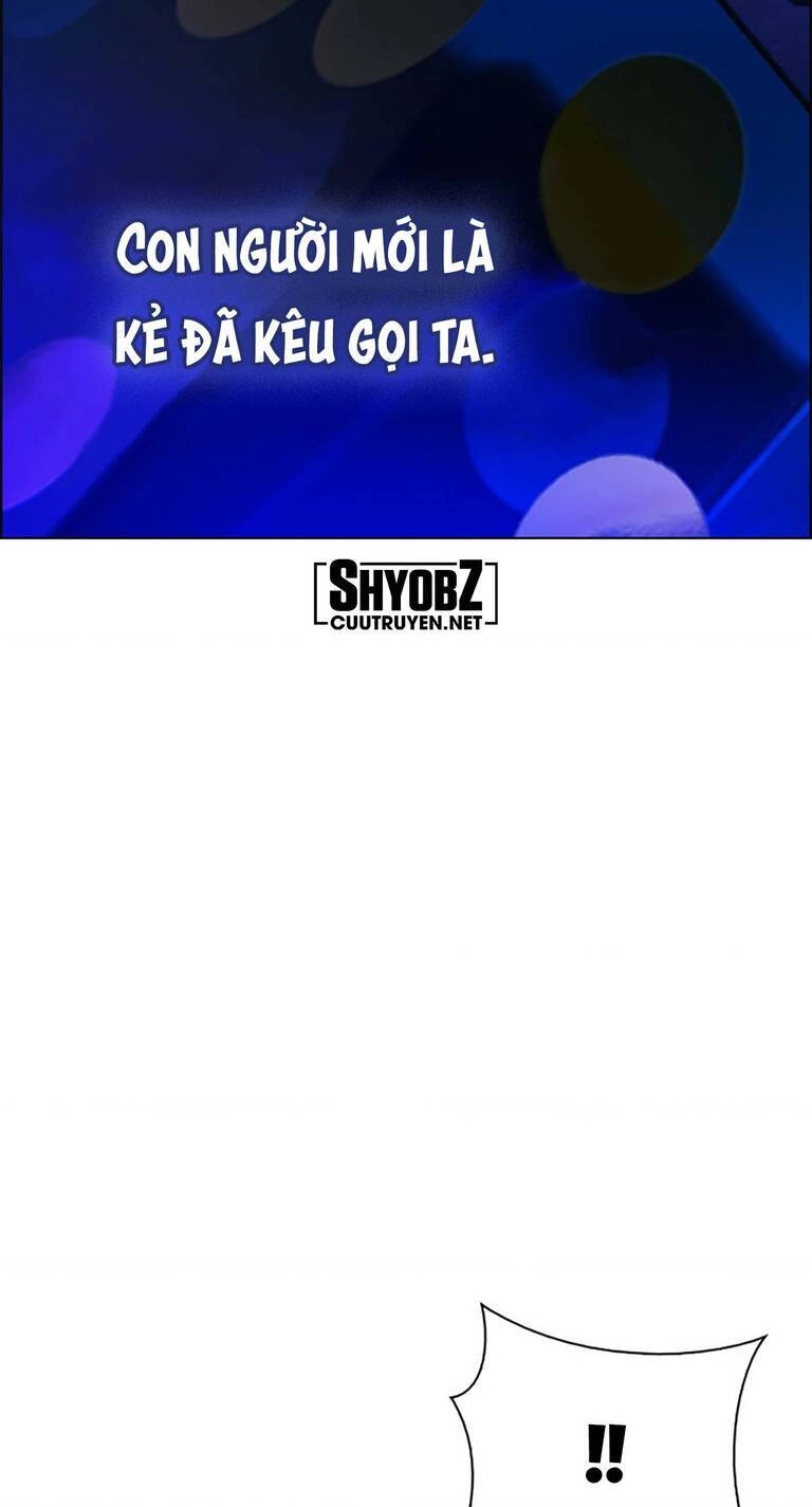 Dice Chapter 361 - 55