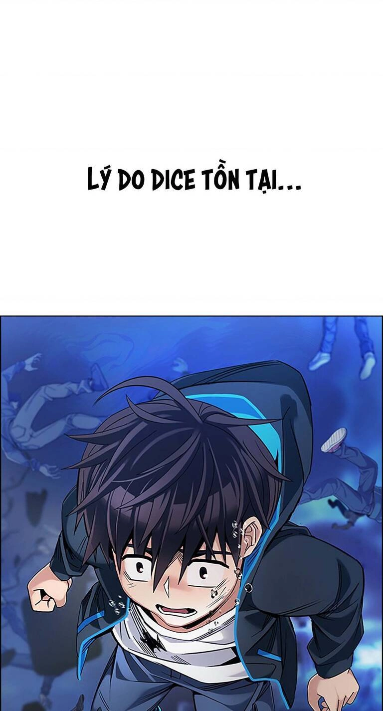 Dice Chapter 361 - 57