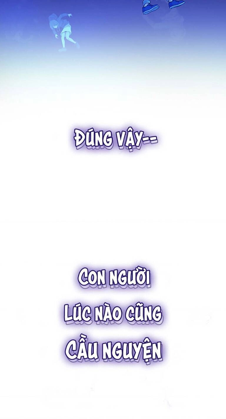 Dice Chapter 361 - 60