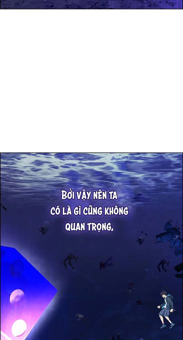 Dice Chapter 361 - 71