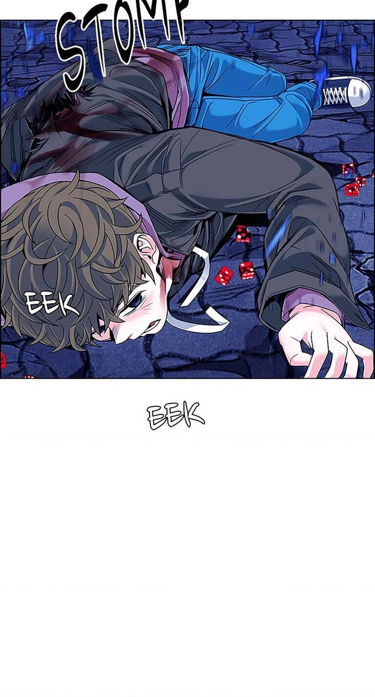 Dice Chapter 361 - 79