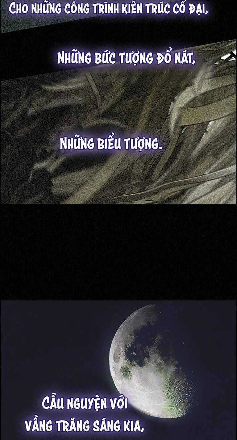 Dice Chapter 362 - 5