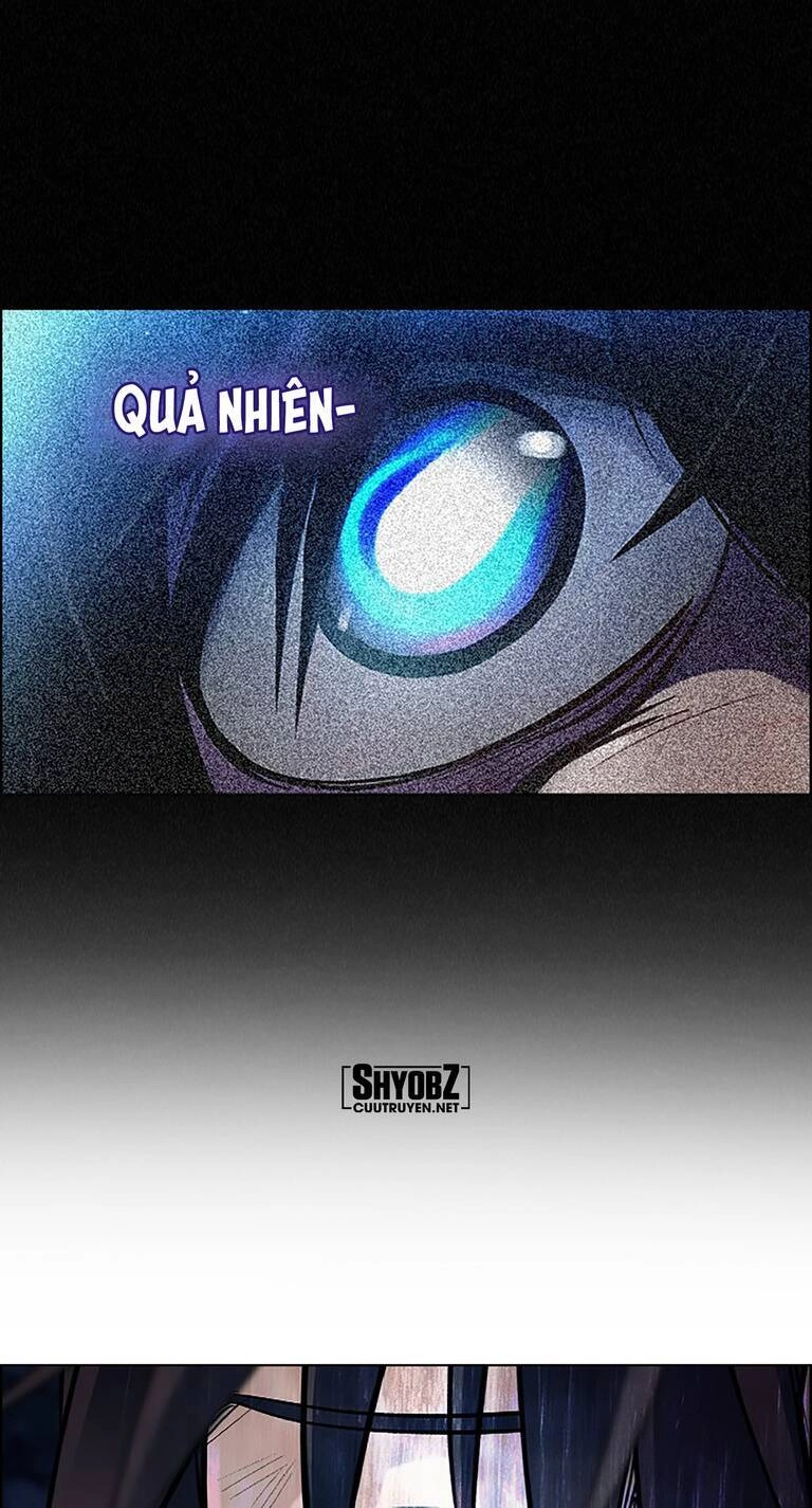 Dice Chapter 362 - 7