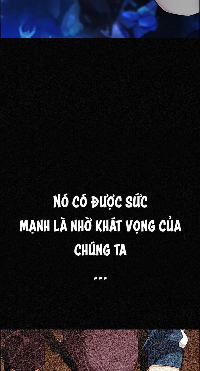 Dice Chapter 362 - 12