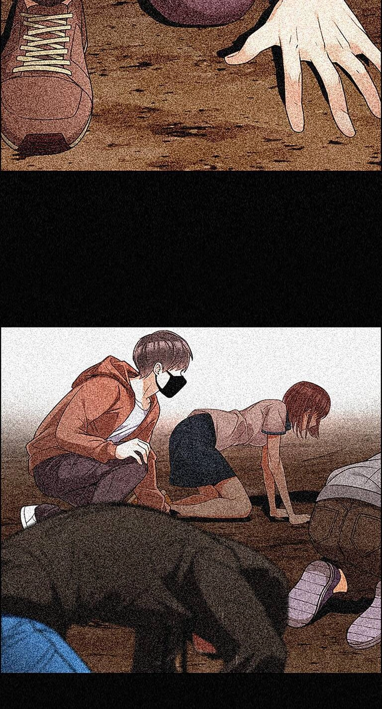 Dice Chapter 362 - 13