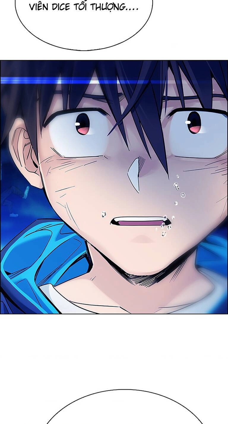 Dice Chapter 362 - 16
