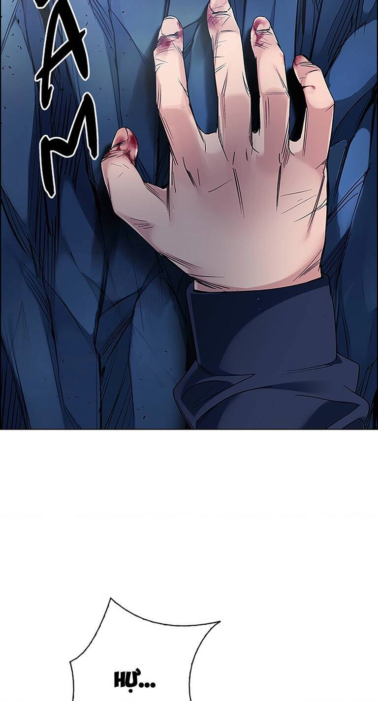 Dice Chapter 362 - 19